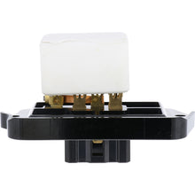 Load image into Gallery viewer, 2BMR0440 HVAC Blower Motor Resistor Perfect Stop Sensor Canada