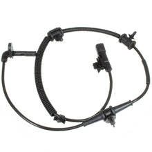 Load image into Gallery viewer, 2ABS0882 ABS Wheel Speed Sensor Perfect Stop Sensors Canada
