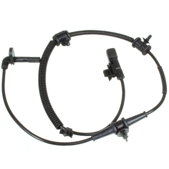 2ABS0882 ABS Wheel Speed Sensor Perfect Stop Sensors Canada