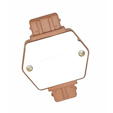 Load image into Gallery viewer, 2IGM0002 Ignition Control Module Perfect Stop Sensor Canada