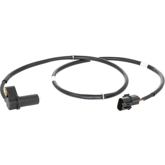 2ABS0426 ABS Wheel Speed Sensor Perfect Stop Sensors Canada