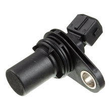 Load image into Gallery viewer, 2CAM0153 Engine Camshaft Position Sensor Perfect Stop Sensor Canada