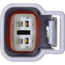 Load image into Gallery viewer, 2BWS0491 Disc Brake Pad Wear Sensor Perfect Stop Sensor Canada