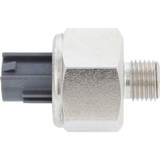 2KNC0253 Ignition Knock (Detonation) Sensor Perfect Stop Sensor Canada