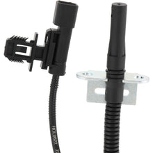 Load image into Gallery viewer, 2ABS3340 ABS Wheel Speed Sensor Perfect Stop Sensor Canada