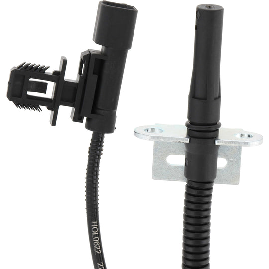 2ABS3340 ABS Wheel Speed Sensor Perfect Stop Sensor Canada