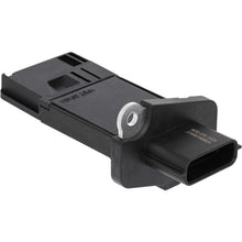 Charger l'image dans la galerie, 2MAF0140 Mass Air Flow Sensor Perfect Stop Sensor Canada