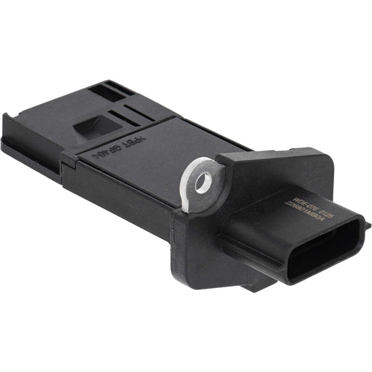 2MAF0140 Mass Air Flow Sensor Perfect Stop Sensor Canada