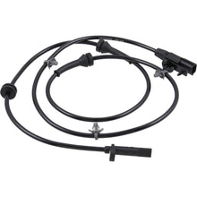 Charger l'image dans la galerie, 2ABS3024 ABS Wheel Speed Sensor Perfect Stop Sensor Canada