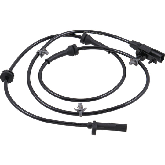 2ABS3024 ABS Wheel Speed Sensor Perfect Stop Sensor Canada