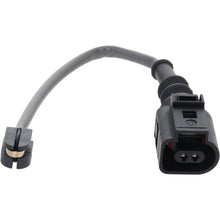 Charger l'image dans la galerie, 2BWS0019 Disc Brake Pad Wear Sensor Perfect Stop Sensor Canada