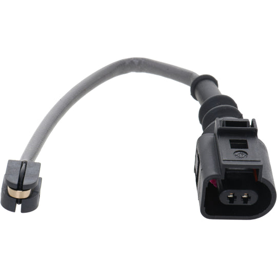 2BWS0019 Disc Brake Pad Wear Sensor Perfect Stop Sensor Canada