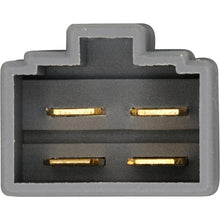 Load image into Gallery viewer, 2BMR0008 HVAC Blower Motor Resistor Perfect Stop Sensor Canada