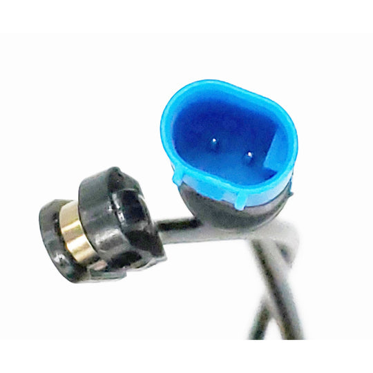 2BWS0444 Disc Brake Pad Wear Sensor Perfect Stop Sensor Canada