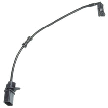 Load image into Gallery viewer, 2BWS0018 Disc Brake Pad Wear Sensor Perfect Stop Sensor Canada