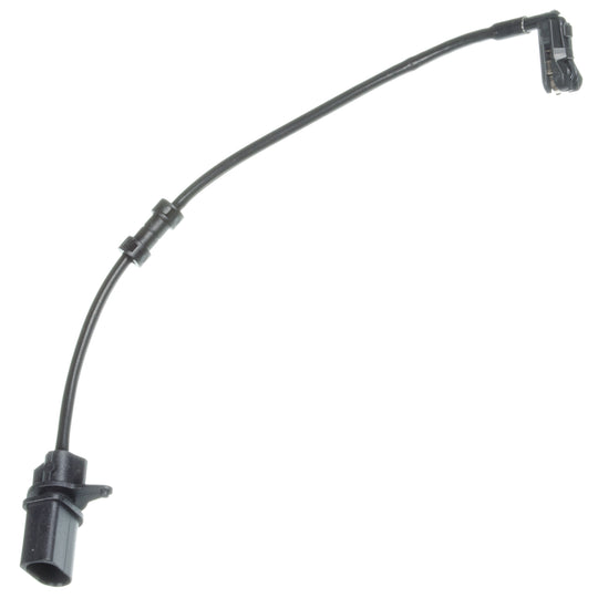2BWS0018 Disc Brake Pad Wear Sensor Perfect Stop Sensor Canada