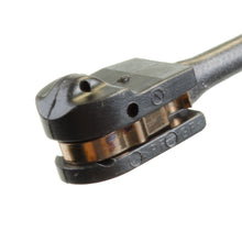 Charger l'image dans la galerie, 2BWS0413 Disc Brake Pad Wear Sensor Perfect Stop Sensor Canada