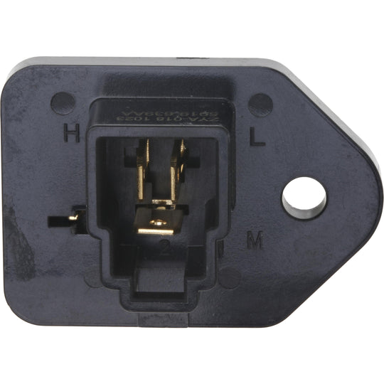 2BMR0299 HVAC Blower Motor Resistor Perfect Stop Sensor Canada