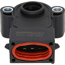 Load image into Gallery viewer, 2TPS0189 Throttle Position Sensor Perfect Stop Sensor Canada