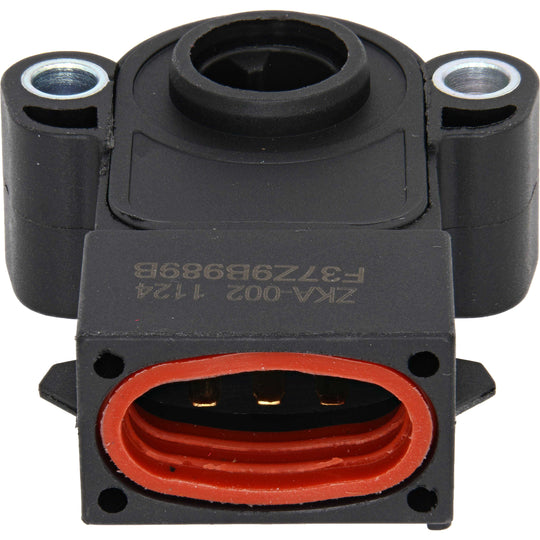 2TPS0189 Throttle Position Sensor Perfect Stop Sensor Canada
