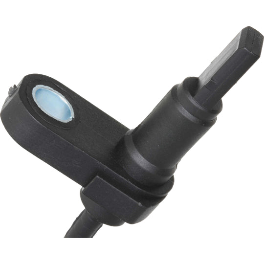 2ABS2855 ABS Wheel Speed Sensor Perfect Stop Sensor Canada