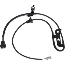 Load image into Gallery viewer, 2ABS2497 ABS Wheel Speed Sensor Wiring Harness Perfect Stop Sensor Canada