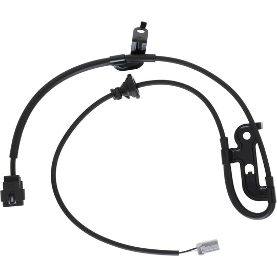 2ABS2497 ABS Wheel Speed Sensor Wiring Harness Perfect Stop Sensor Canada