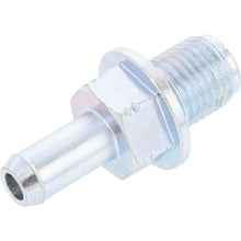Charger l'image dans la galerie, 2PCV0051 PCV Valve Perfect Stop Sensor Canada