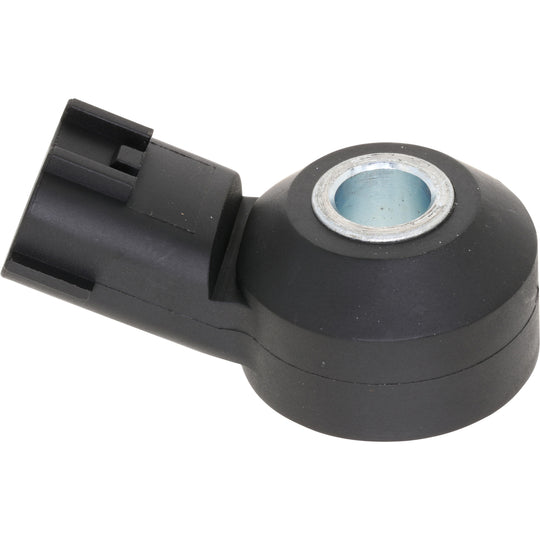 2KNC0485 Ignition Knock (Detonation) Sensor Perfect Stop Sensor Canada