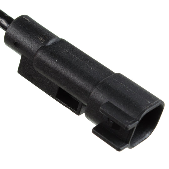 2ABS2925 ABS Wheel Speed Sensor Perfect Stop Sensor Canada