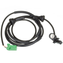 Charger l'image dans la galerie, 2ABS0875 ABS Wheel Speed Sensor Perfect Stop Sensors Canada