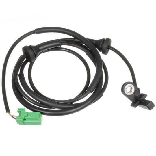 2ABS0875 ABS Wheel Speed Sensor Perfect Stop Sensors Canada