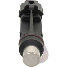 Load image into Gallery viewer, 2CRK0127 Engine Crankshaft Position Sensor Perfect Stop Sensor Canada