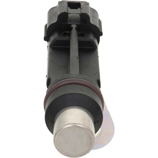 2CRK0127 Engine Crankshaft Position Sensor Perfect Stop Sensor Canada