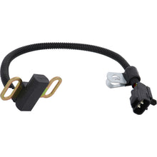 Charger l'image dans la galerie, 2CRK0432 Engine Crankshaft Position Sensor Perfect Stop Sensor Canada