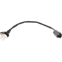Charger l'image dans la galerie, 2CRK0398 Engine Crankshaft Position Sensor Perfect Stop Sensor Canada