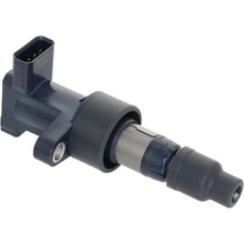 Charger l'image dans la galerie, 2IGC0321 Ignition Coil Perfect Stop Sensor Canada
