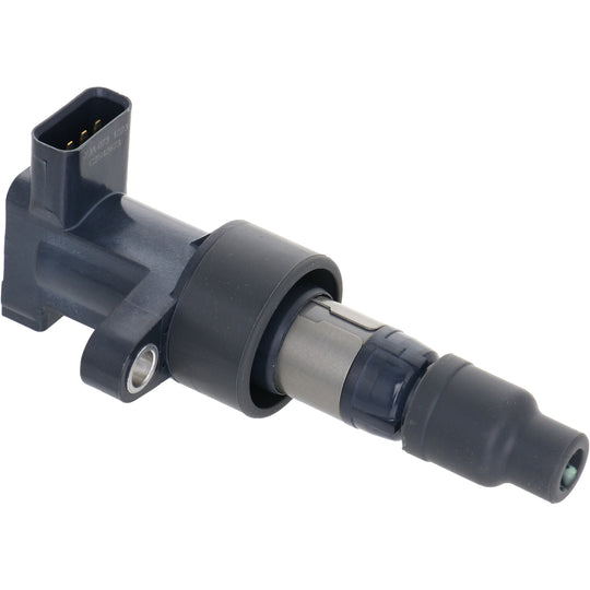2IGC0321 Ignition Coil Perfect Stop Sensor Canada