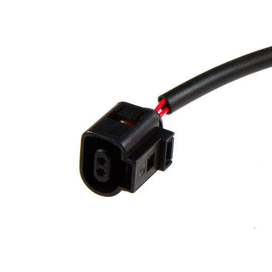 2BWS0209 Disc Brake Pad Wear Sensor Perfect Stop Sensor Canada