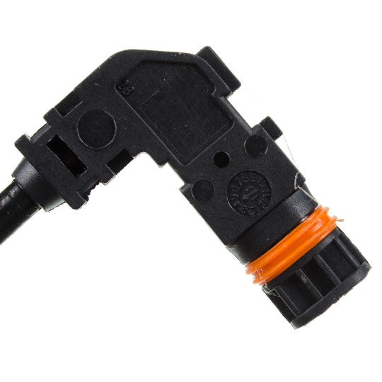 2ABS0697 ABS Wheel Speed Sensor Perfect Stop Sensors Canada