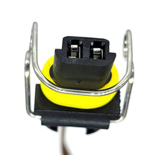Load image into Gallery viewer, 2FPR0010 Fuel Pressure Regulator Perfect Stop Sensor Canada