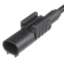 Load image into Gallery viewer, 2ABS0849 ABS Wheel Speed Sensor Perfect Stop Sensors Canada