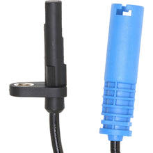 Load image into Gallery viewer, 2ABS0561 ABS Wheel Speed Sensor Perfect Stop Sensors Canada