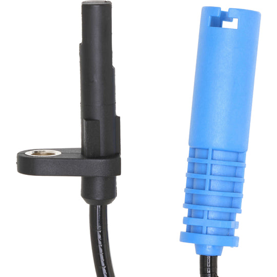 2ABS0561 ABS Wheel Speed Sensor Perfect Stop Sensors Canada