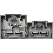 Charger l'image dans la galerie, 2BMR0612 HVAC Blower Motor Control Module Perfect Stop Sensor Canada
