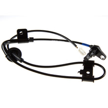 Charger l'image dans la galerie, 2ABS0417 ABS Wheel Speed Sensor Perfect Stop Sensors Canada