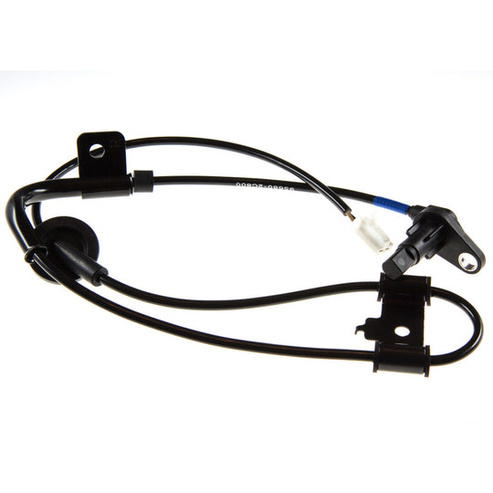 2ABS0417 ABS Wheel Speed Sensor Perfect Stop Sensors Canada