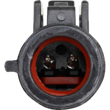 Load image into Gallery viewer, 2ABS0454 ABS Wheel Speed Sensor Perfect Stop Sensors Canada