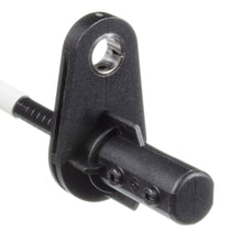 Load image into Gallery viewer, 2ABS1002 ABS Wheel Speed Sensor Perfect Stop Sensors Canada