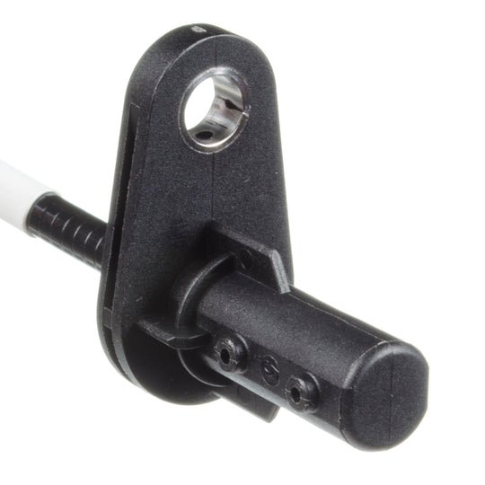 2ABS1002 ABS Wheel Speed Sensor Perfect Stop Sensors Canada
